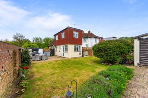 Photo 26- click for photo gallery